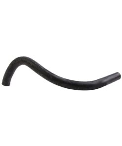 Alternative view of 302625 66 A.I.R. (Smog) Pump Outlet to RH Check Valve Hose
