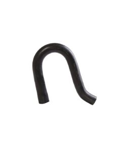 302571 66 327 A.I.R. (Smog) Fuel Mix Control Hose #3884591