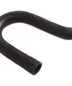 Alternative view of 302571 66 327 A.I.R. (Smog) Fuel Mix Control Hose #3884591