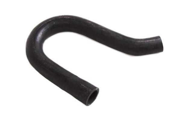 302571 66 327 A.I.R. (Smog) Fuel Mix Control Hose #3884591 - Afbeelding 2
