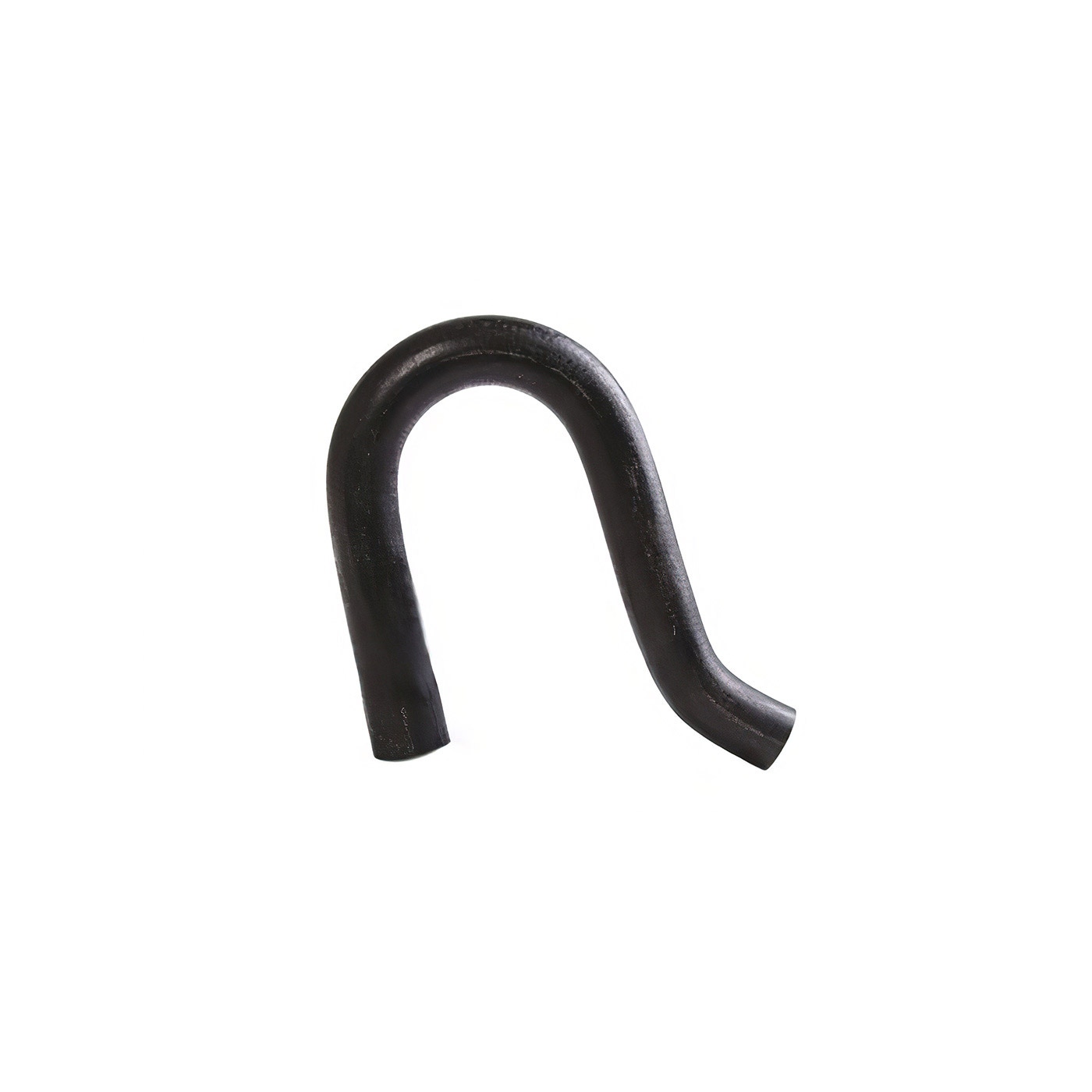 302571 66 327 A.I.R. (Smog) Fuel Mix Control Hose #3884591
