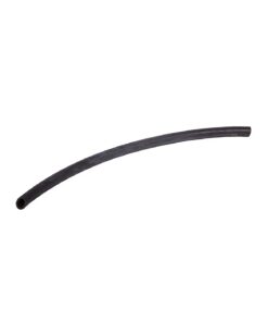 Alternative view of 302600 66-67 427 A.I.R. (Smog) Pump to RH Check Valve Hose #3889356