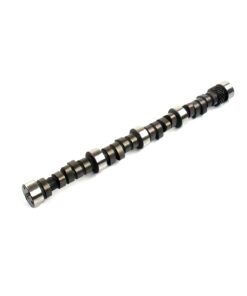 302377 64-65 327/365 en 375 pk massieve lifter-nokkenas