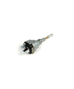 592076 65-66 Wiper On/Off Switch
