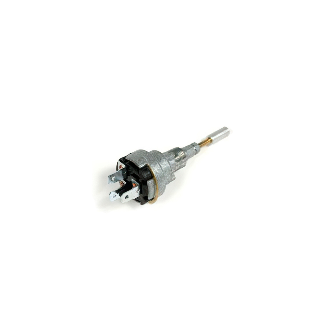 592076 65-66 Wiper On/Off Switch