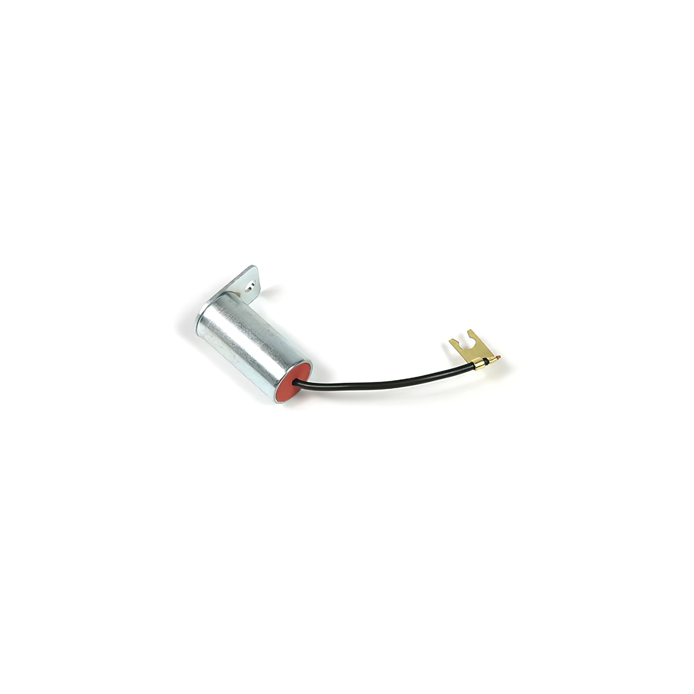 302374 66-67 Bobinecondensator (1960958)