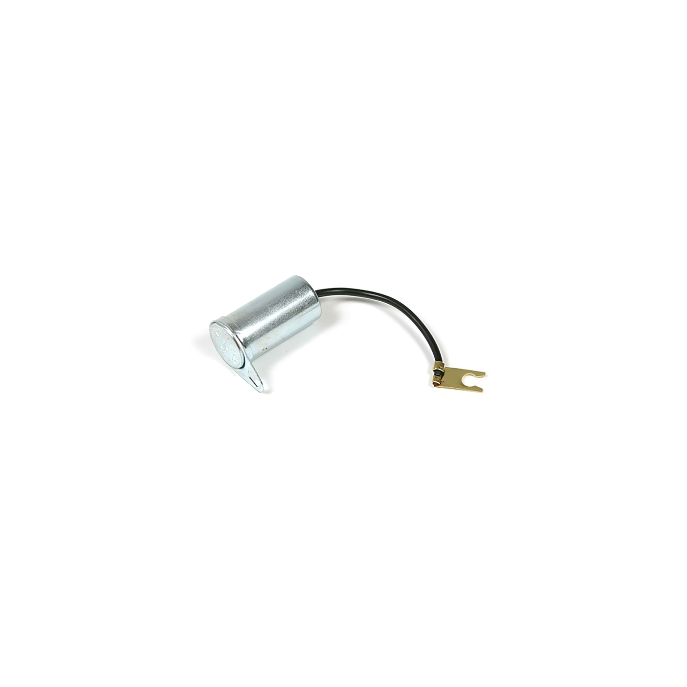 302317 63-65 Bobinecondensator (1960958)