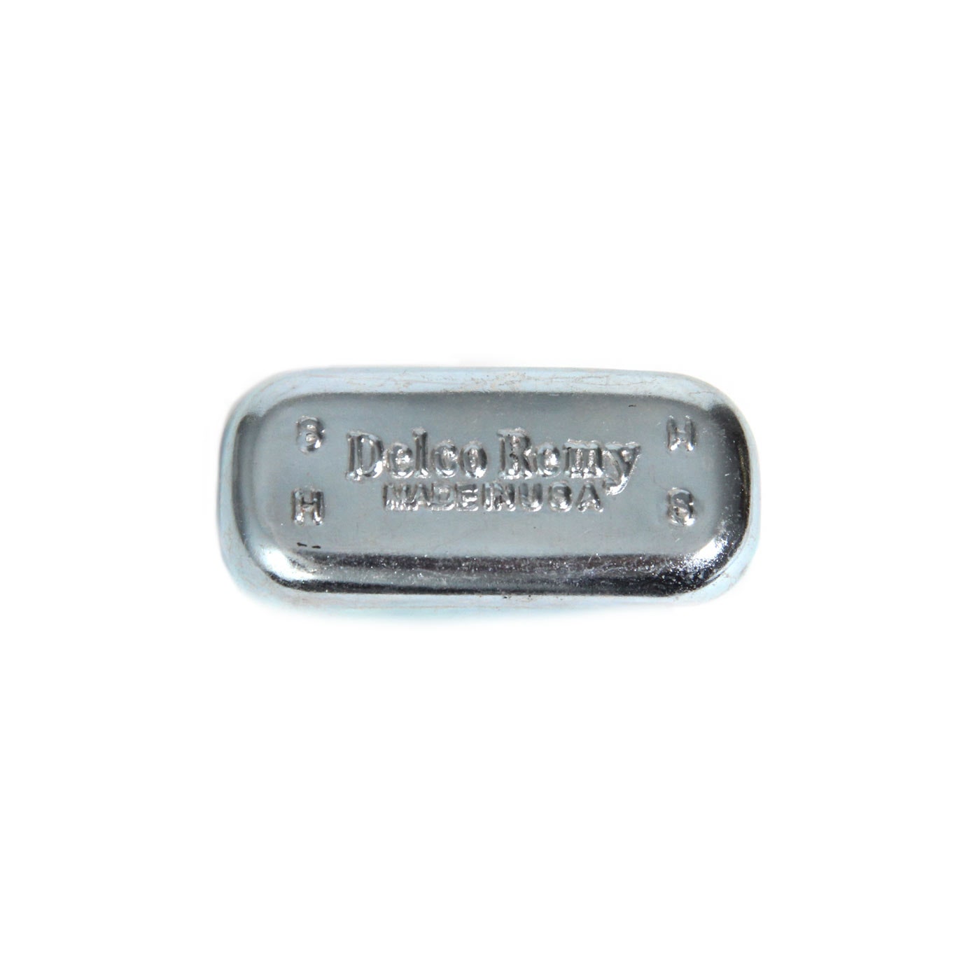 592045 66-68 Horn Relay (Correct) - Afbeelding 3