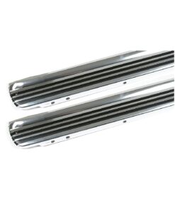 332006 64 Rocker-lijsten
