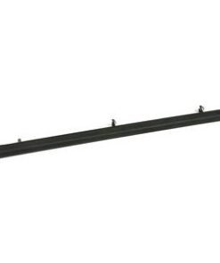 334538L 84-90 voor bumper zijlichaam Trim vormen zijde: Links