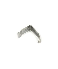 332013L 63-65 Rocker Molding voorbeugel - links