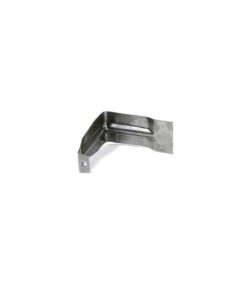 Alternative view of 332012 63-67 Rocker-gietbeugel - vastgelast