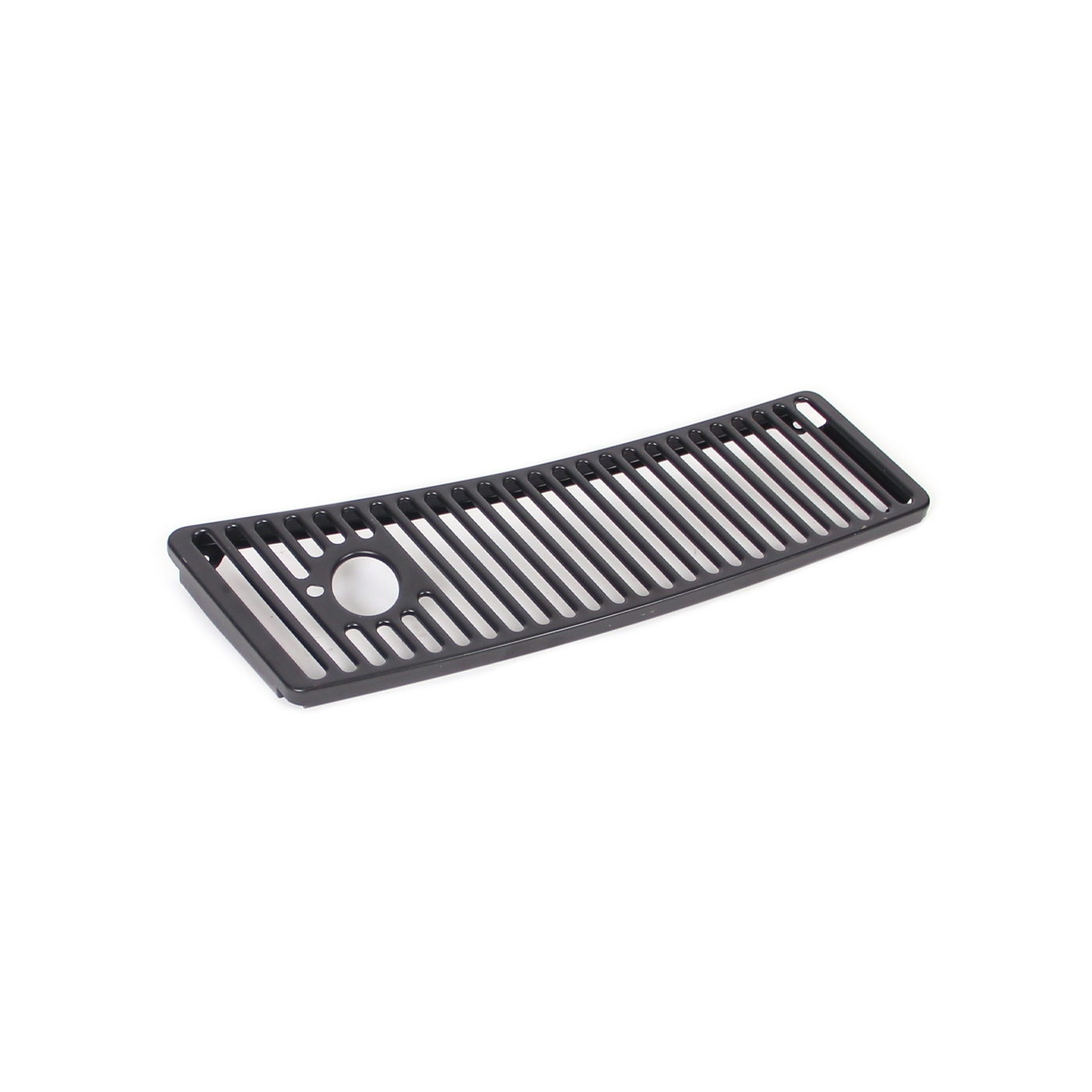 652019L 63-67 Ventilatierooster voor ruitenwisser - links - Afbeelding 2