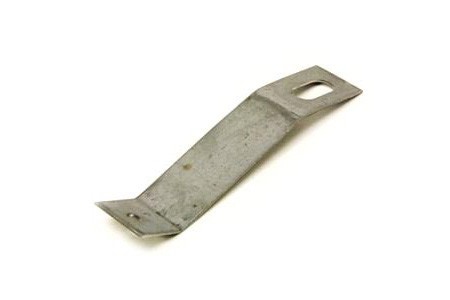 322092 63-65 327 2 1/2in Side Exhaust Package - Afbeelding 2
