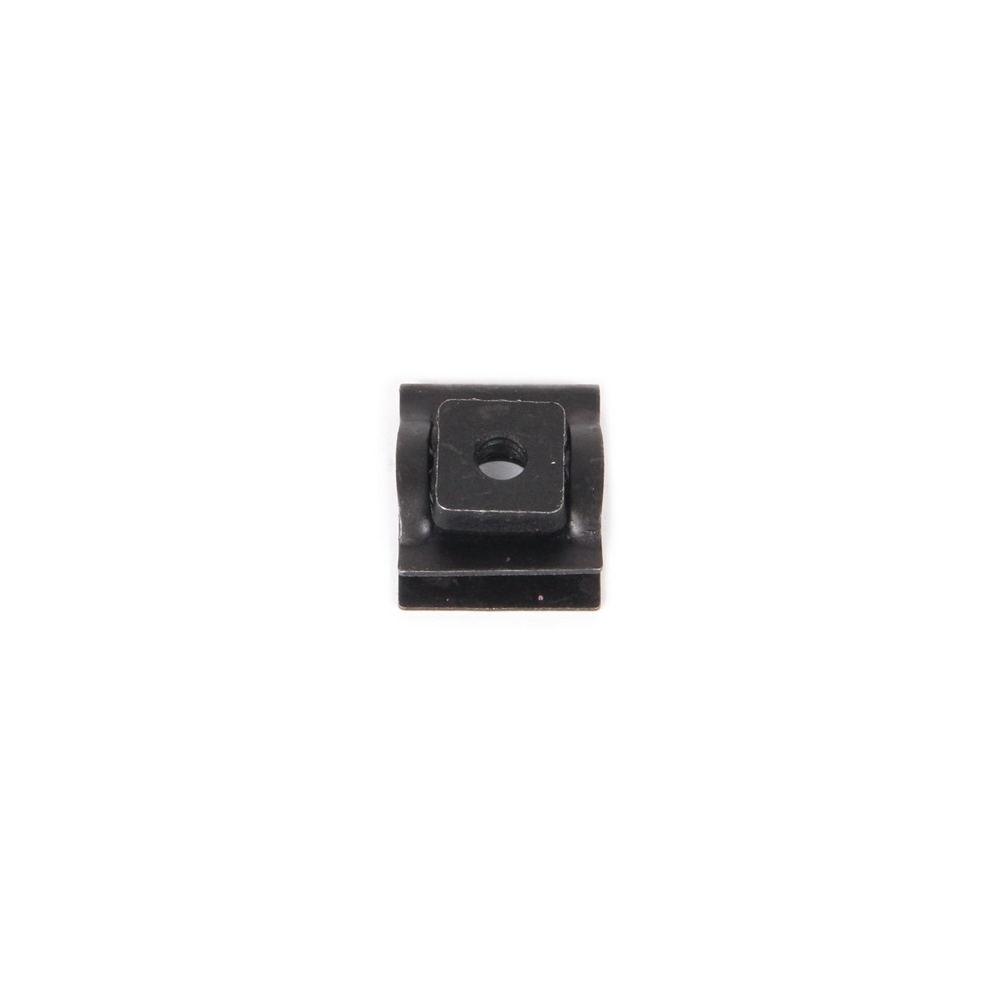 322021 65-67 Side Exhaust Complete Mount Kit - Afbeelding 3