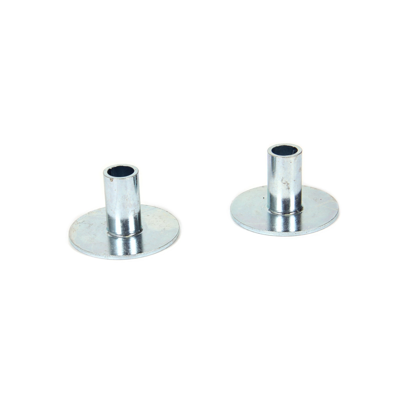 322021 65-67 Side Exhaust Complete Mount Kit - Afbeelding 6