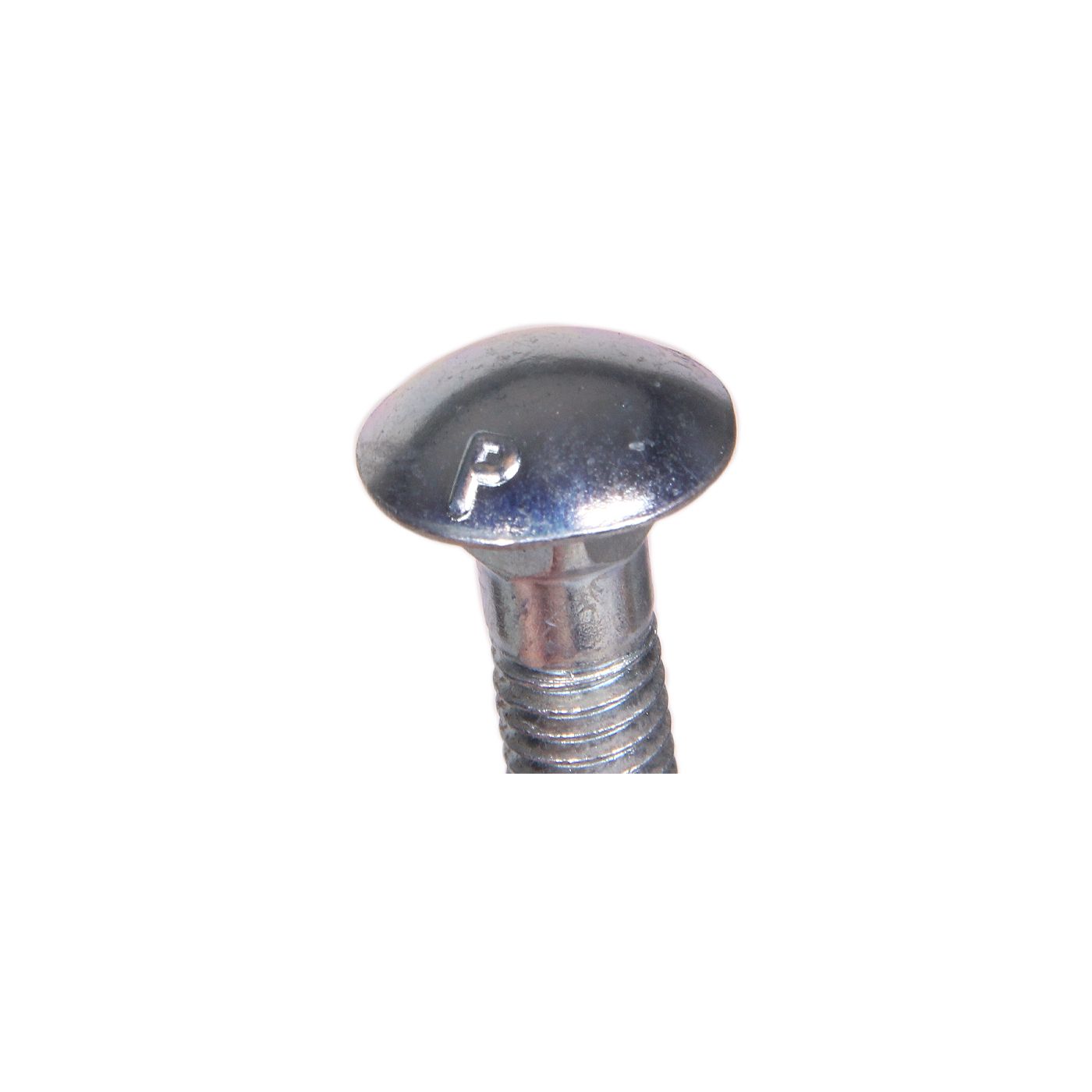 322021 65-67 Side Exhaust Complete Mount Kit - Afbeelding 8