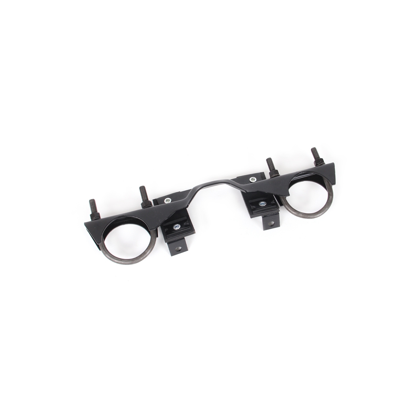 322169 63 2 1/2" Front Exhaust Pipe Hanger Assembly