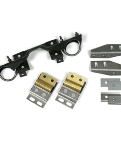 322812 63 2in Exhaust Hanger Completion Kit
