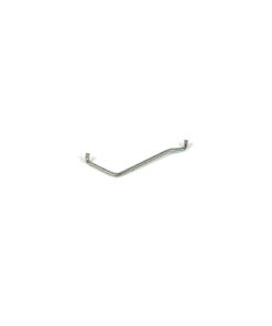 352022 63-65 FI Choke Rod