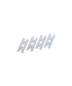 352038 57-65 FI mondstukblokhouders
