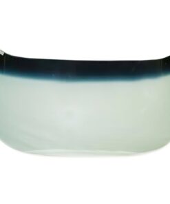 412005 63-67 voorruitglas (gedateerd) - GL-351.CL