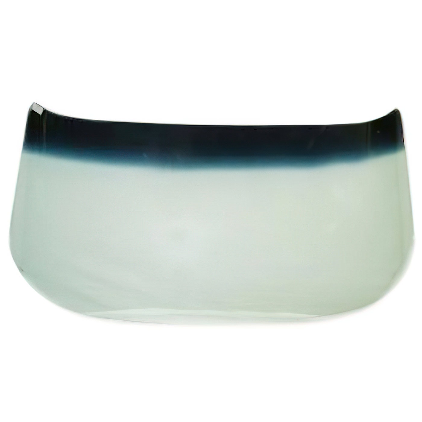 412005 63-67 voorruitglas (gedateerd) - GL-351.CL