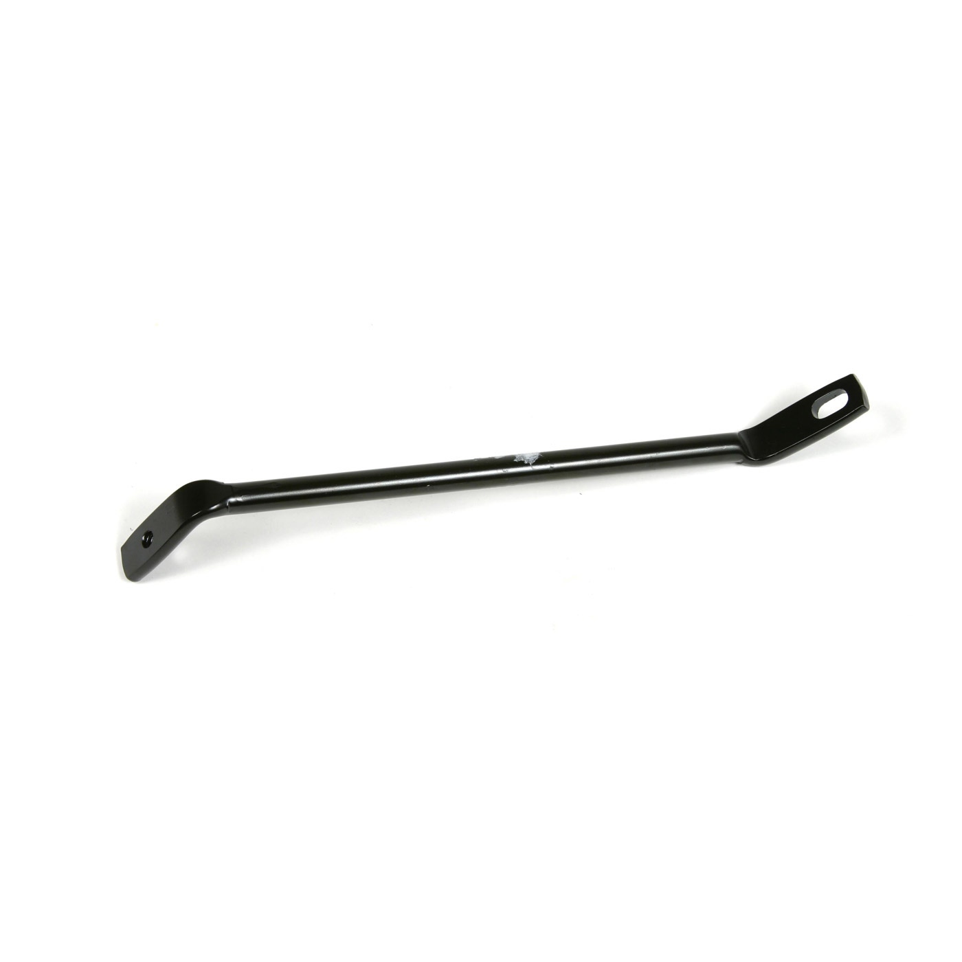 422120 66-67 Grill Center Support Rod - Afbeelding 2
