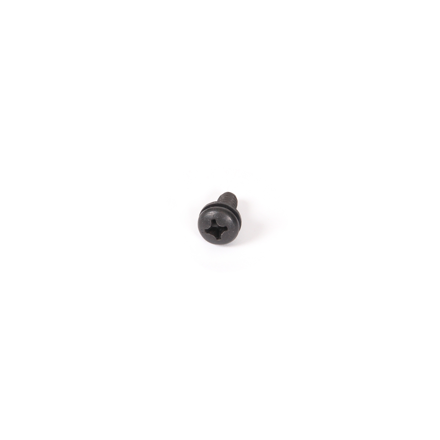 342123 65-67 Schroevenset voor grillmontage - Afbeelding 2