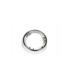 642221 66 Afstandsstuk wieldopspinner