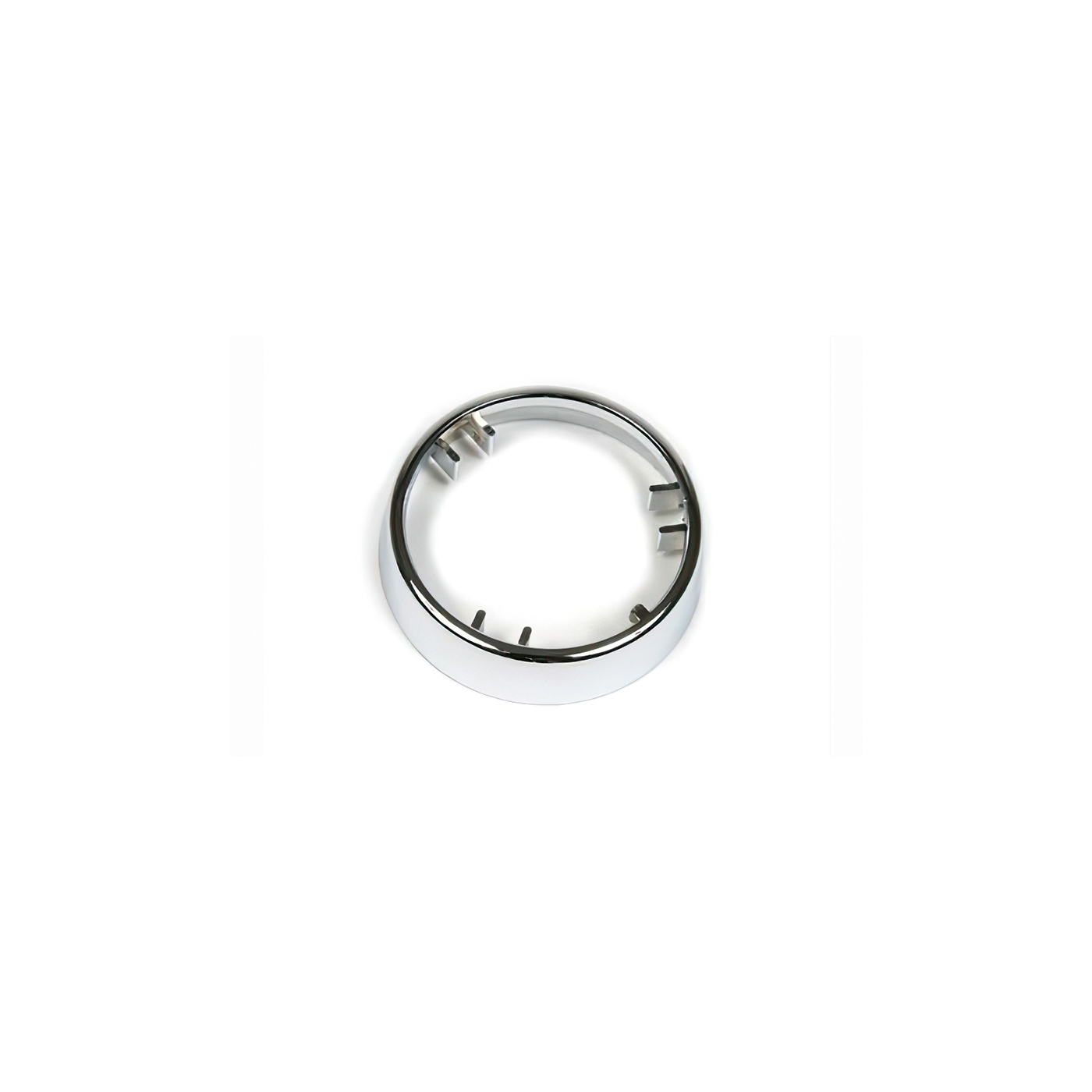 642221 66 Afstandsstuk wieldopspinner