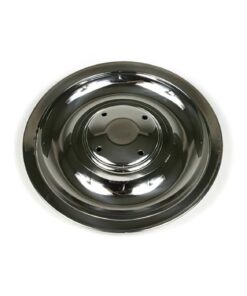 642224 67 Rally Wheel Center Hubcap