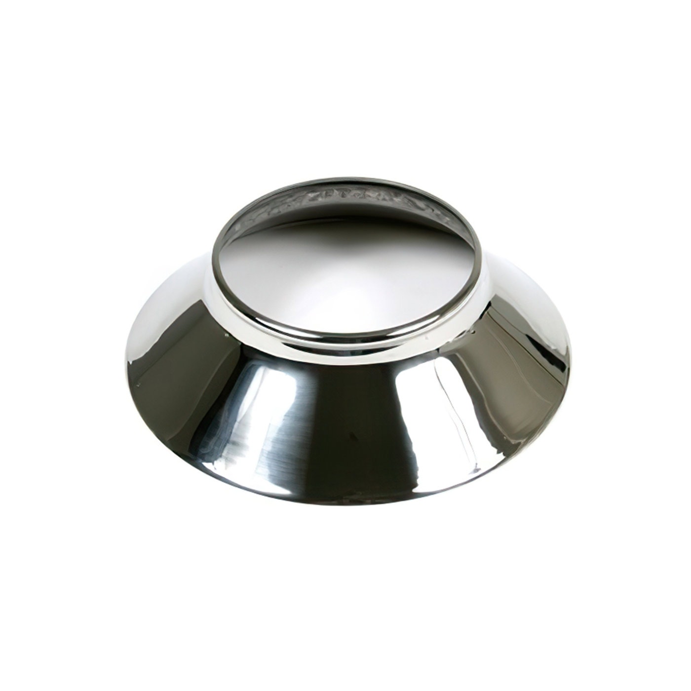 642317 63-65 knock-off wielkegel (gepolijst)