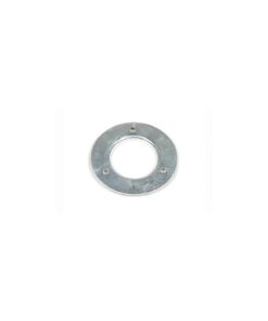 642206 63 Binnenversterking wieldopspinner