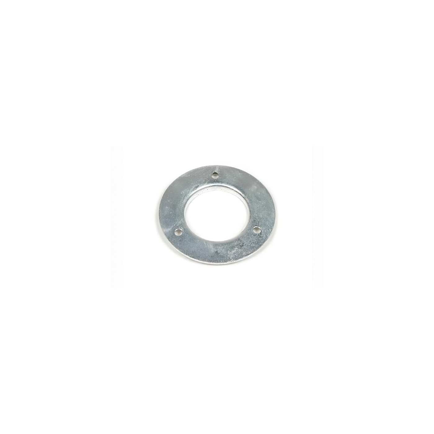 642206 63 Binnenversterking wieldopspinner