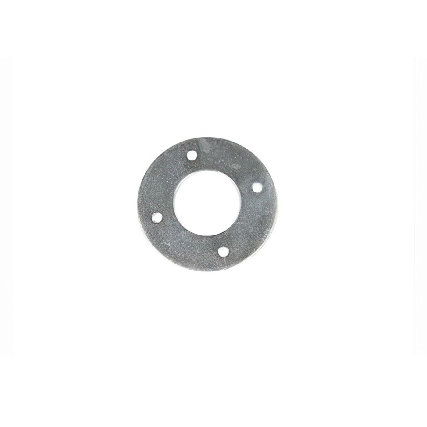 642211 64 Binnenversterking wieldopspinner