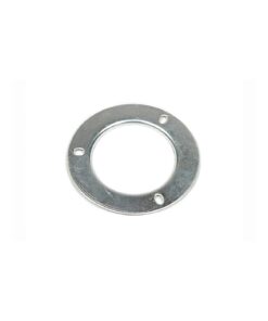 642216 65 Binnenversterking wieldopspinner