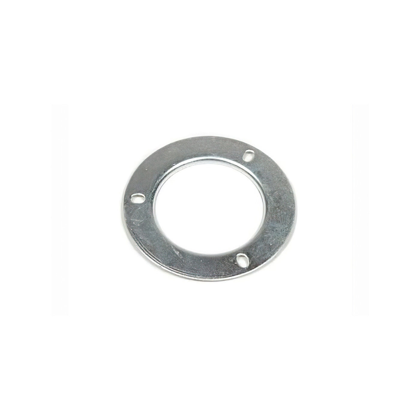 642216 65 Binnenversterking wieldopspinner
