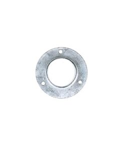 642222 66 Binnenversterking wieldopspinner