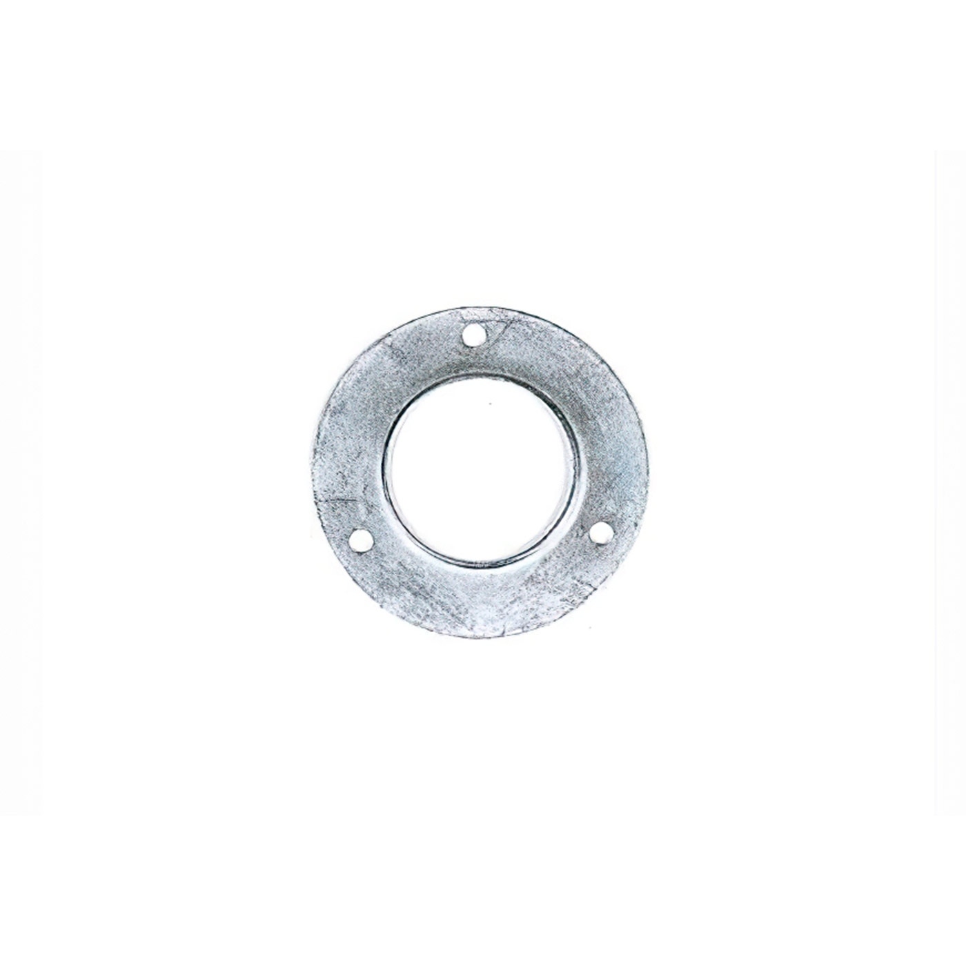 642222 66 Binnenversterking wieldopspinner