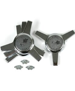 642205 63 Wieldopspinnerset