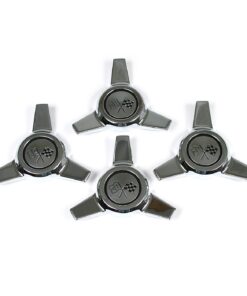 642210 64 Wieldopspinnerset