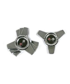 642215 65 Hubcap Spinners (4)