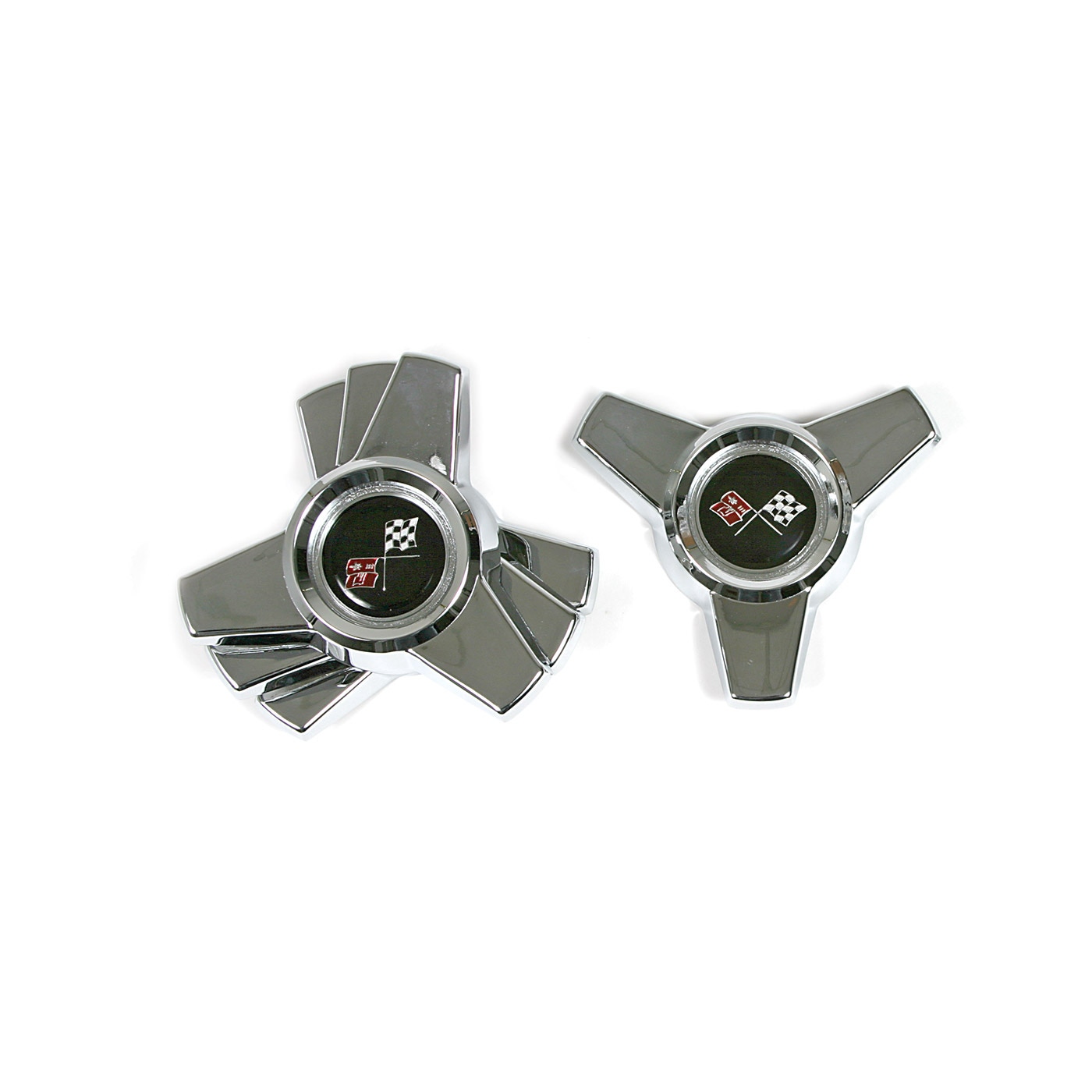 642215 65 Hubcap Spinners (4)
