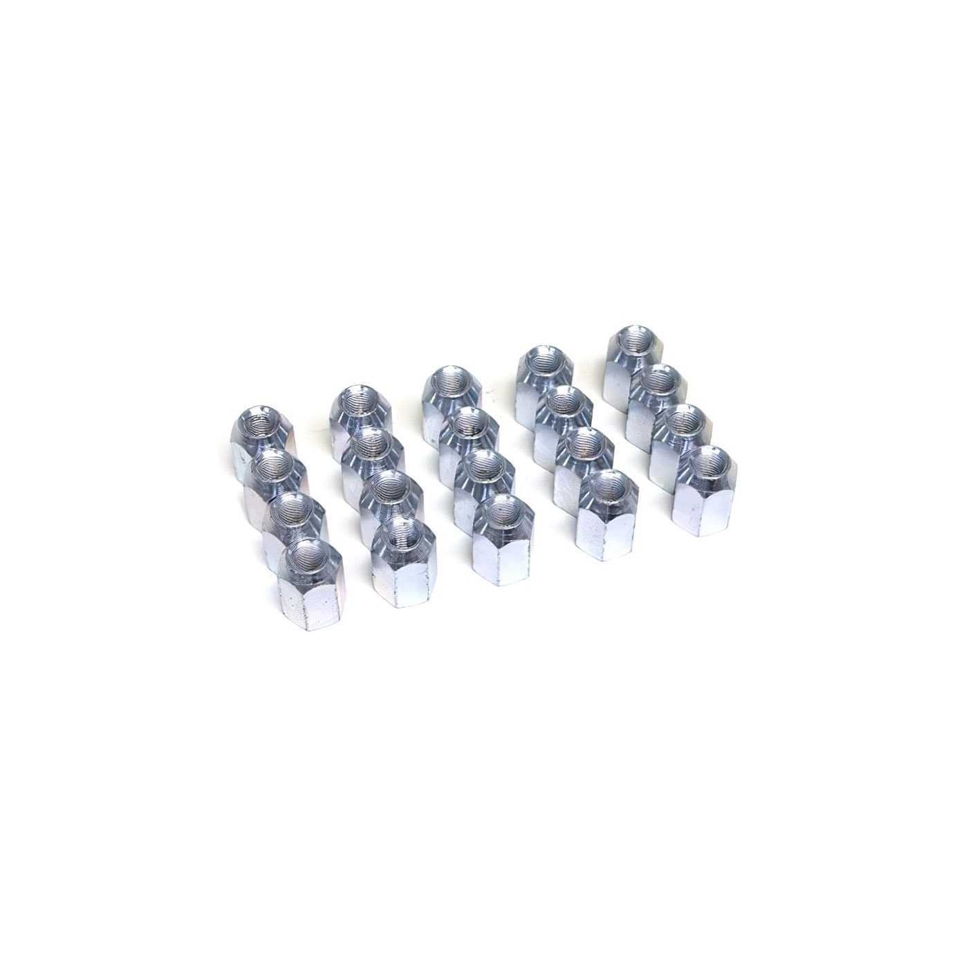 642321 63-66 Knock-Off wielmoerenset (20)