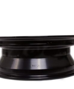 Alternative view of 642025 63-64 15 x 5,5 stalen wiel