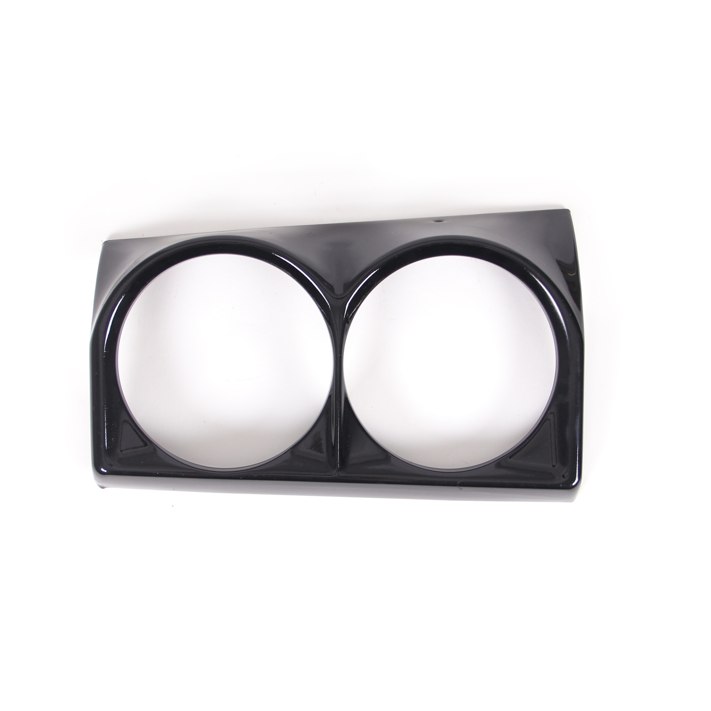 442070R 63-67 Koplamprand (metalen reproductie) - rechts - Afbeelding 5