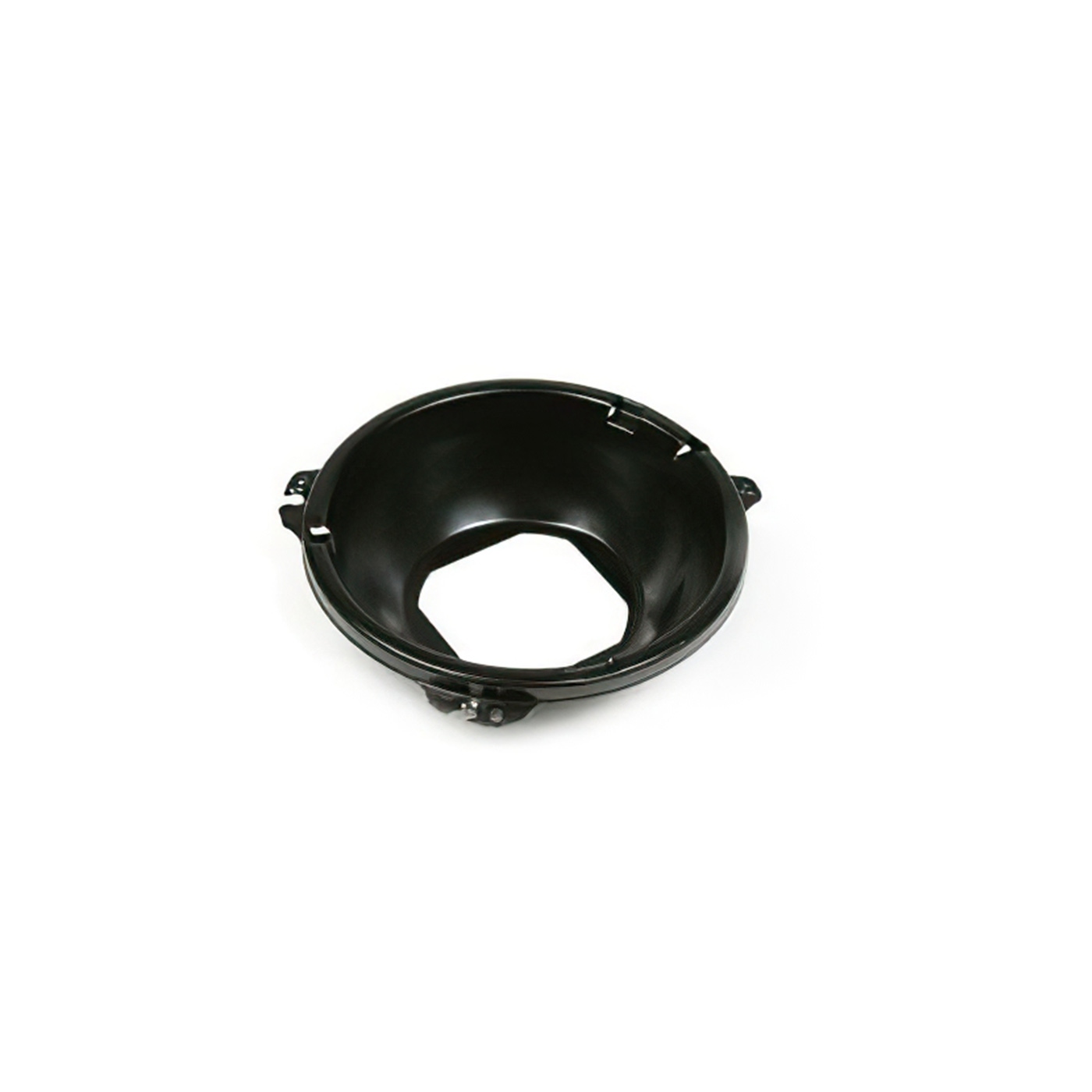442052L 58-82 Lampmontagebeker koplamp (code A) - Afbeelding 3