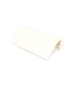 442033L 63E Koplampemmer Glasvezelhuid (HL) - links
