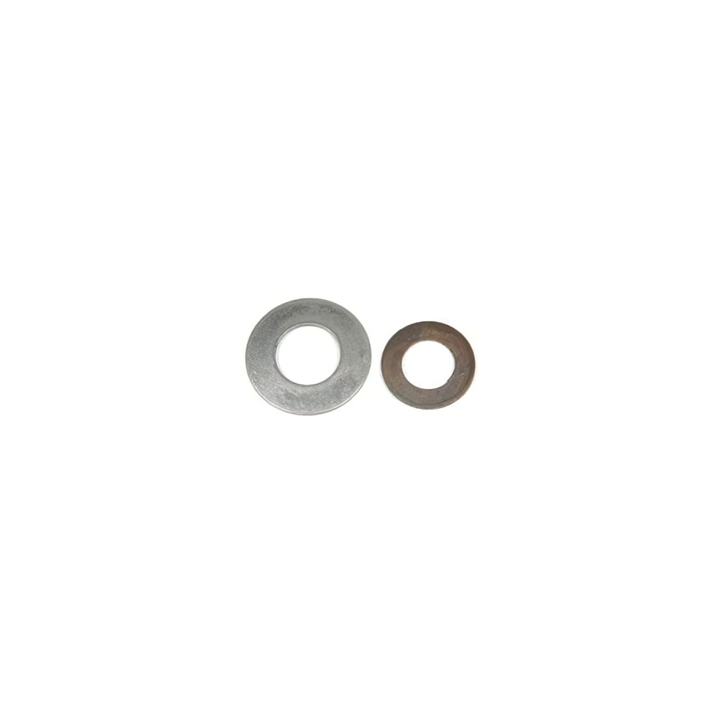 442039 63-67 Tandwielringen koplampmotor - Afbeelding 2